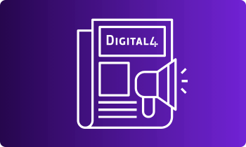 La via italiana alla digitalizzazione, ne parliamo su Digital4 - Reacto Blog